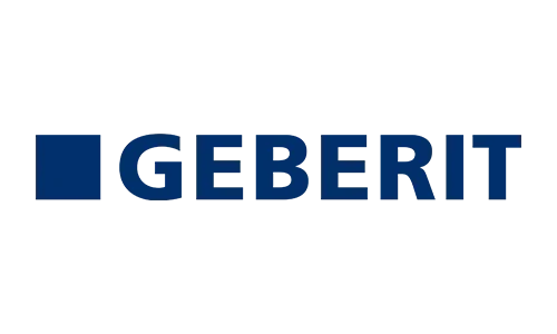 Geberit