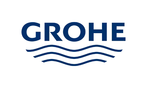 Grohe