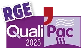 QualiPac