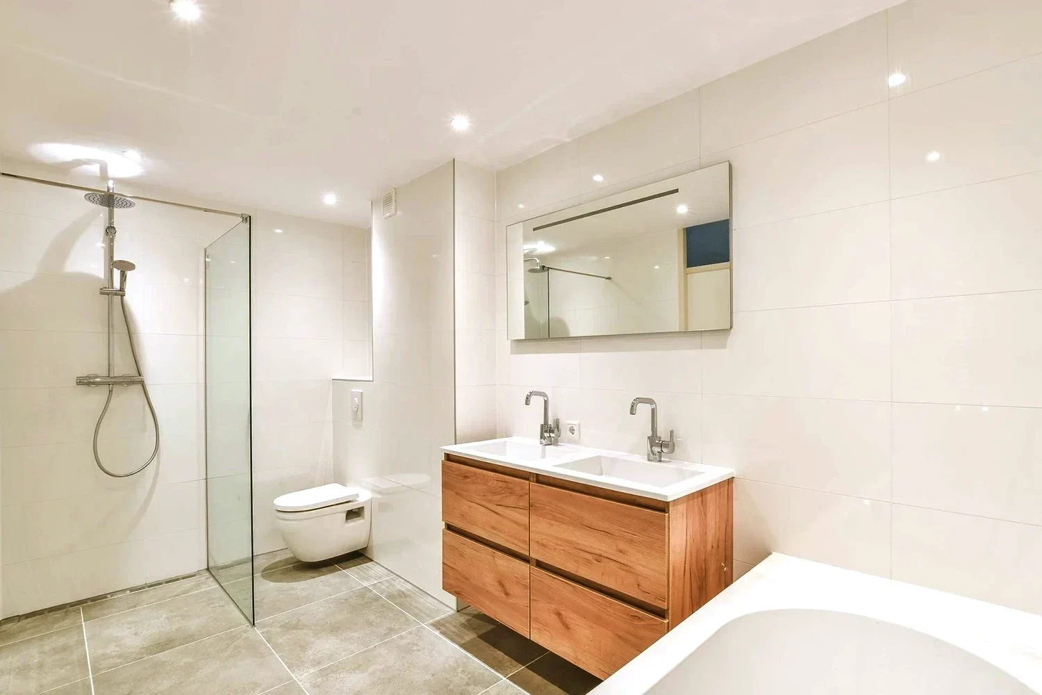 Salle de bain LC Plomberie Plombier Chauffagiste a Pontivy Loudeac Salle de bain LC Plomberie Plombier Chauffagiste a Pontivy Loudeac