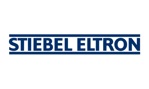 Stiebel Eltron