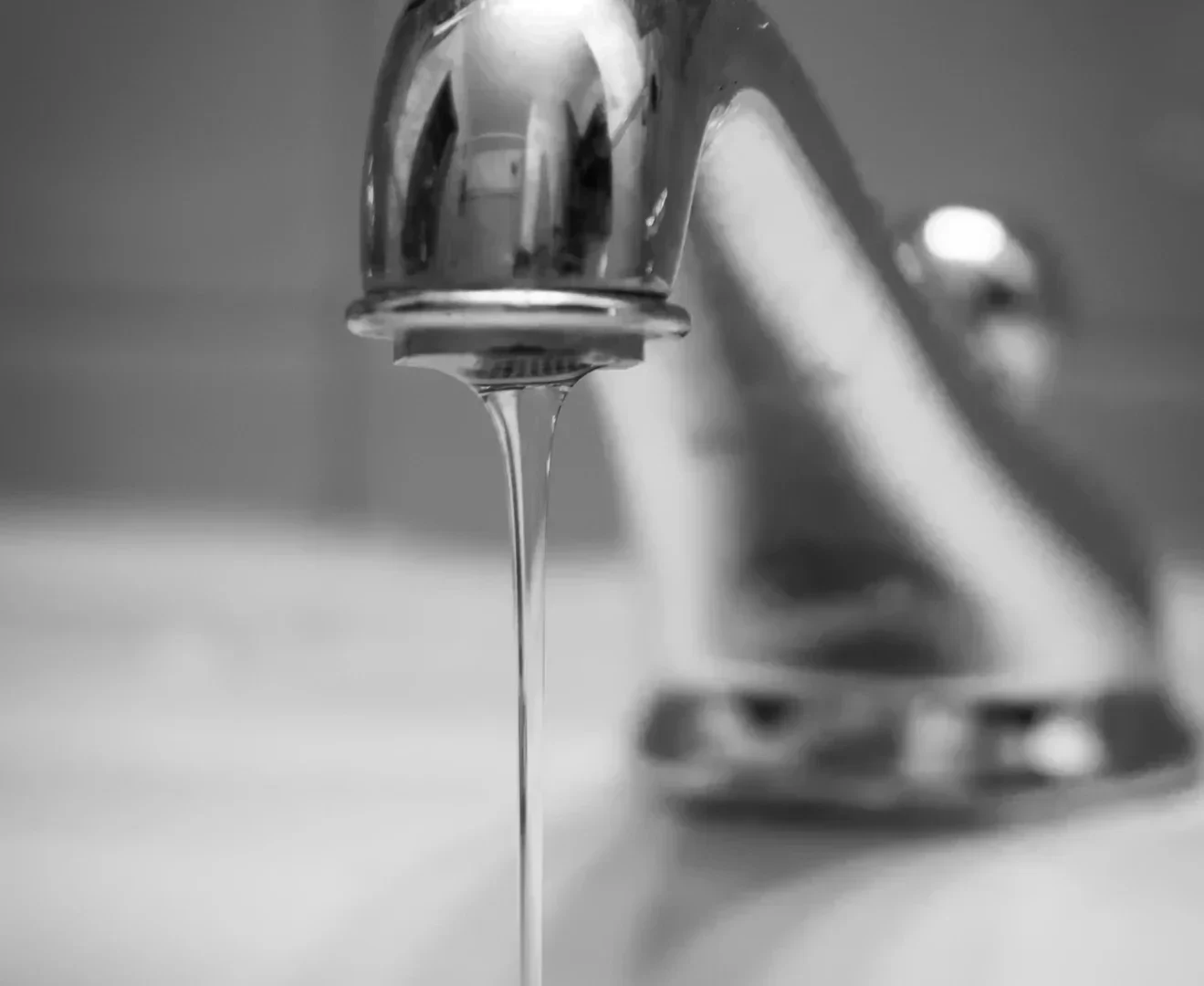 depannage reparation plomberie LC Plomberie plombier chauffagiste pontivy