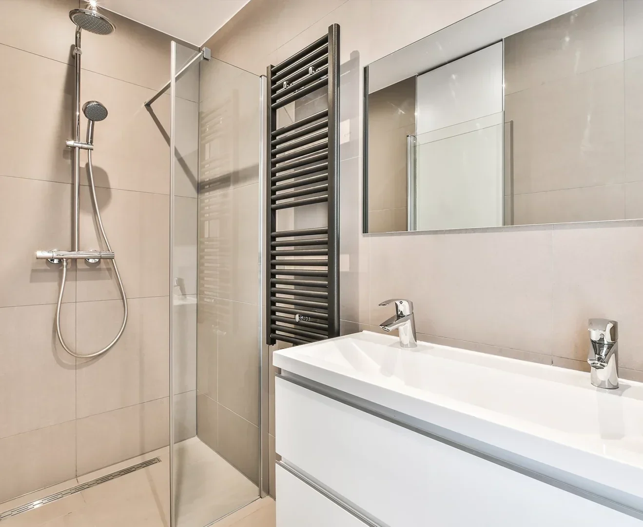 equipements sanitaires salle de bain LC Plomberie plombier chauffagiste pontivy equipements sanitaires salle de bain LC Plomberie plombier chauffagiste pontivy