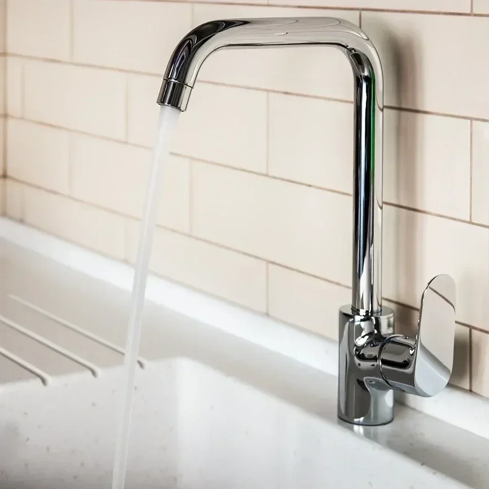 expertise plomberie robinnetterie LC Plomberie Plombier chauffagiste