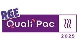 QualiPac
